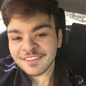 Meet your Posher, Bruno